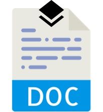 Contrato Compraventa de muebles Descarga Gratis en WORD