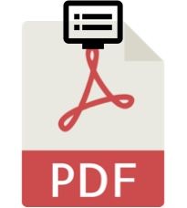 Descarga un Contrato Compraventa Ordenador o Computadora gratis en PDF