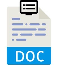 Descarga un Contrato Compraventa Ordenador o Computadora gratis en WORD