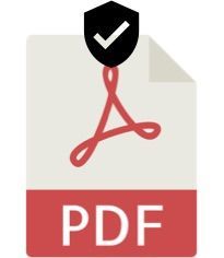 Contrato Compraventa de Bien Mueble Descarga Gratis en PDF