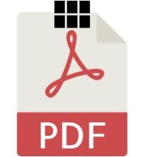 Contrato de compraventa de terreno Ejidal descarga en PDF gratis