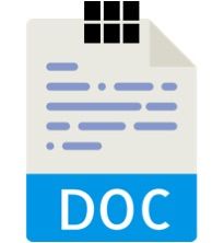 Contrato de compraventa de terreno Ejidal descarga en Word gratis
