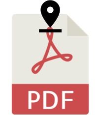 Modelo de Contrato de Arrendamiento (Alquiler) Vacacional en pdf para descargar gratis