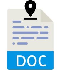 Modelo de Contrato de Arrendamiento (Alquiler) Vacacional en word para descargar gratis