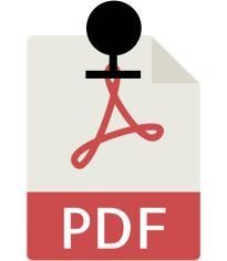 Contrato de compraventa de Planta de Palta (Aguacate) descarga gratis en pdf