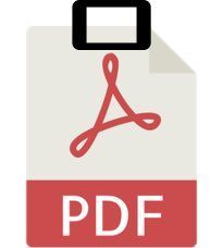 Contrato de compraventa de tablet o tableta descargar gratis en pdf