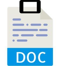 Contrato de compraventa de tablet o tableta descargar gratis en word