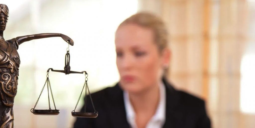 Conoce los diferentes tipos de abogados que existen