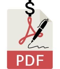 Contrato de compraventa mercantil con entrega diferida de bienes descargar en pdf gratis