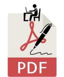 Descarga modelo de contrato de interinidad descarga gratis en PFD