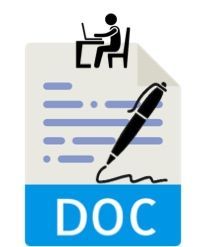 Descarga modelo de contrato de interinidad descarga gratis en word