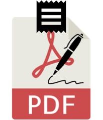 Modelo de Contrato de Renting para descargar gratis en pdf