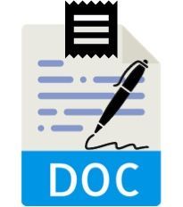 Modelo de Contrato de Renting para descargar gratis en word