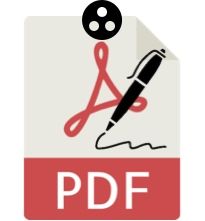 Modelo de contrato de outsourcing para descargar gratis en pdf