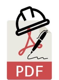Modelo de denuncia a la Inspección de Trabajo o la autoridad laboral para descargar gratis en pdf