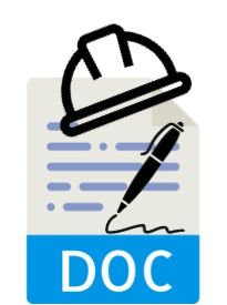 Modelo de denuncia a la Inspección de Trabajo o la autoridad laboral para descargar gratis en word