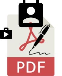 Descarga Modelo de Contrato de Influencer gratis en pdf